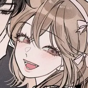 Profile image of 황유나