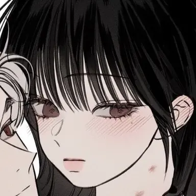 Profile image of 임미나