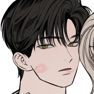 Profile image of 김지완