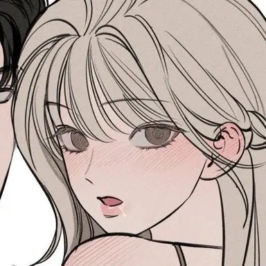 Profile image of 유루나