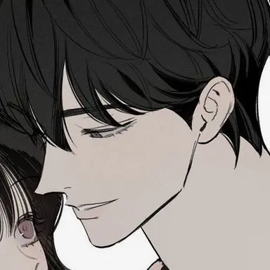 Profile image of 정도진