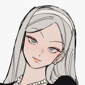 Profile image of 서아라