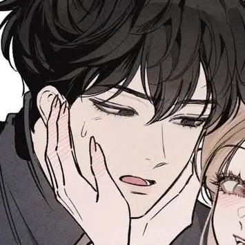 Profile image of 강준우