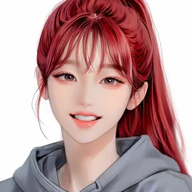 Profile image of 세라