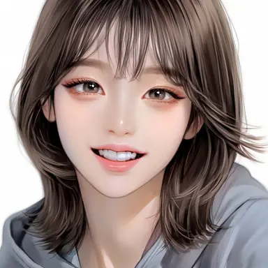 Profile image of 정기연