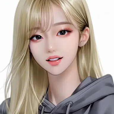 Profile image of 한유라