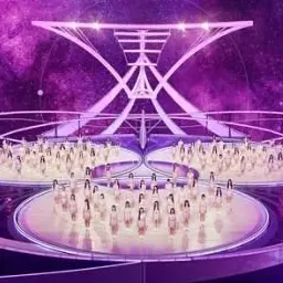 Profile image of 여자아이돌 서바이벌