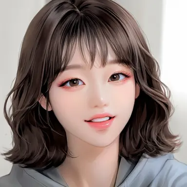 Profile image of 이수현