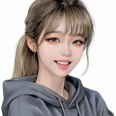 Profile image of 이윤주