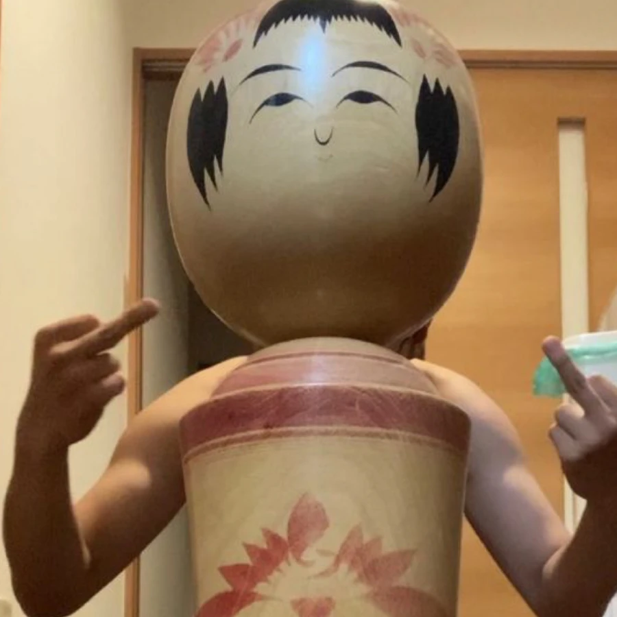 우유