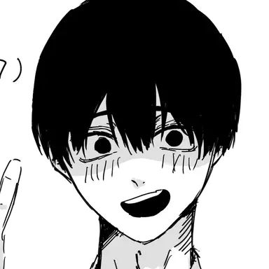 Profile image of 晄