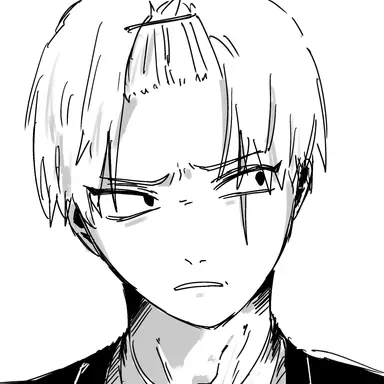 Profile image of 鉄