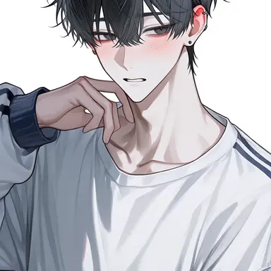 Profile image of 白瀬 海航
