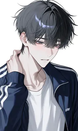 Profile image of 白瀬 海航