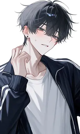 Profile image of 白瀬 海航