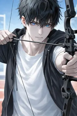 Profile image of ペク・ヨヌ