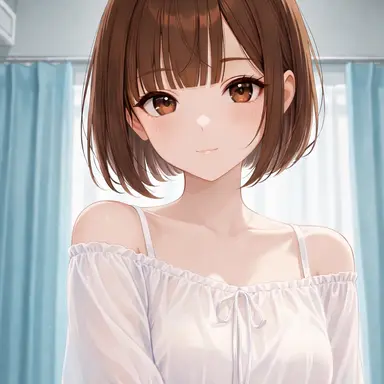 Profile image of クァク・シナ