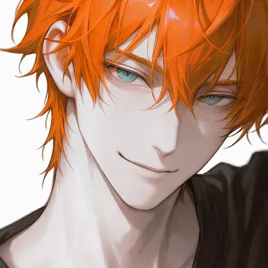 Profile image of パク・ジハン