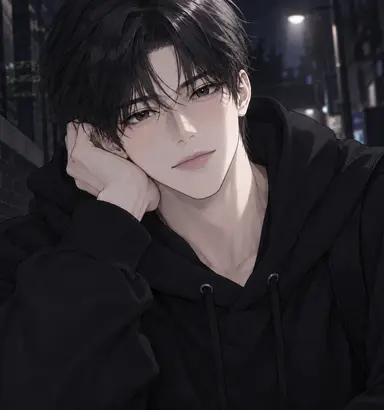 Profile image of 류 찬