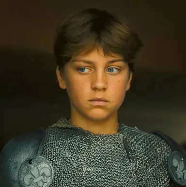 Profile image of Alex.Valerie. Elias. Ect