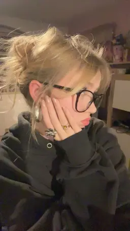 Profile image of Alex.Valerie. Elias. Ect