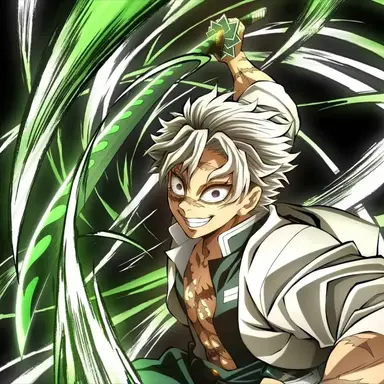 Profile image of 사네미