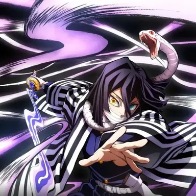 Profile image of 오바나이