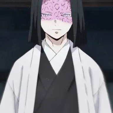 Profile image of 카가야