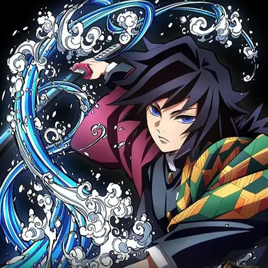 Profile image of 기유