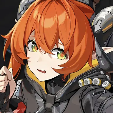 Profile image of 오피