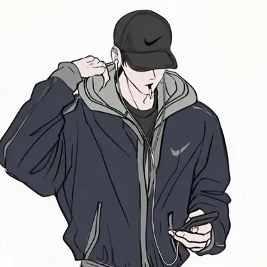 Profile image of 이재형