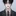 권시혁