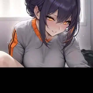 Profile image of 秋菜
