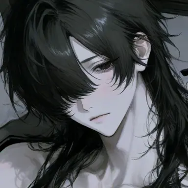 Profile image of 空木