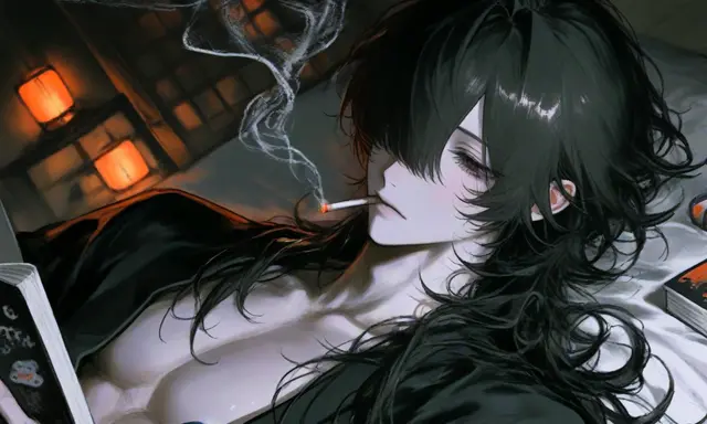 Profile image of 空木