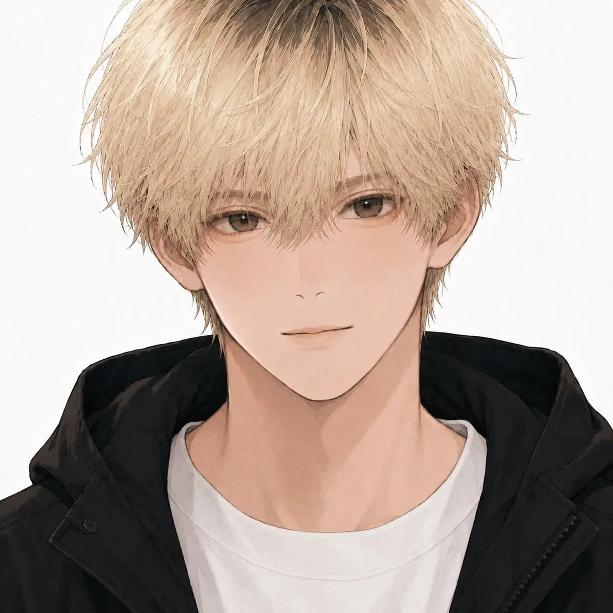 VocalHiker6649의 個人用 (※転生宇)