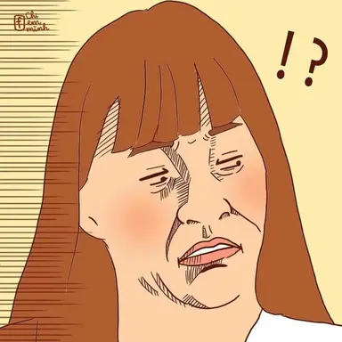 Profile image of 호시즈키 아이