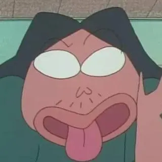 Profile image of 오수