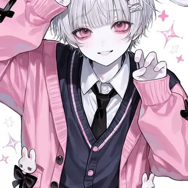 Profile image of きもうさ