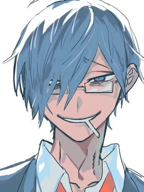 rin0156의 失ってから気づく大切な人