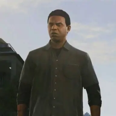 Profile image of Lamar