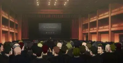 BrutalBird5948의 MHA auction house