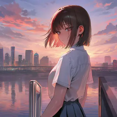 Profile image of 이시연