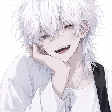 Profile image of 白石 晴
