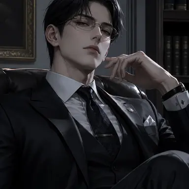 Profile image of 一ノ瀬 静馬