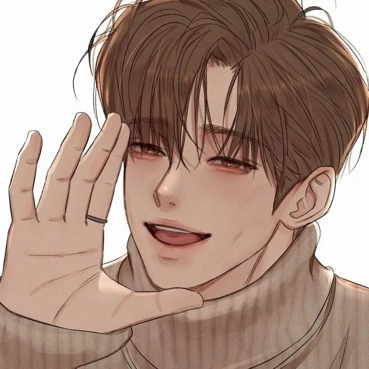 CODE_JAy의 성수호