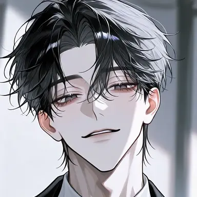 Profile image of 零士