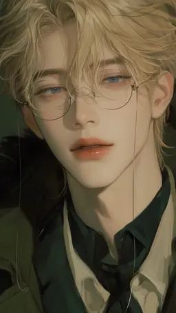 Profile image of 이원