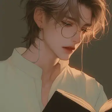 Profile image of 이원