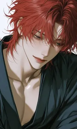 Profile image of 백태호
